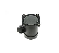 NTY EPP-NS-008A Débitmètre d'air