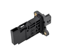 Débitmètre de masse d'air TEKNÖR EPP-NS-009