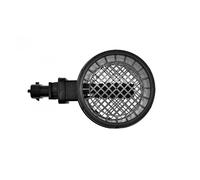 Débitmètre de masse d'air TEKNÖR EPP-PL-006