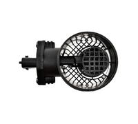 NTY EPP-PL-009 Débitmètre d'air