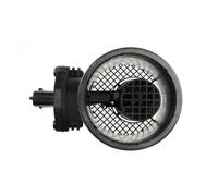 Débitmètre de masse d'air TEKNÖR EPP-PL-012