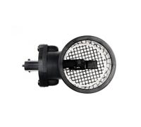 Débitmètre de masse d'air TEKNÖR EPP-PL-013