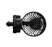 Débitmètre de masse d'air TEKNÖR EPP-PL-015