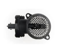 Débitmètre de masse d'air TEKNÖR EPP-PL-018