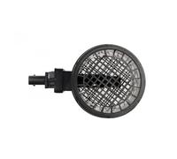 Débitmètre de masse d'air TEKNÖR EPP-PL-020