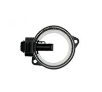 NTY Débitmètre de masse d'air EPP-PL-022