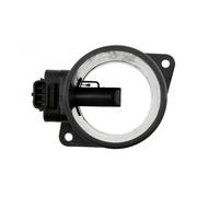 Débitmètre de masse d'air TEKNÖR EPP-PL-024