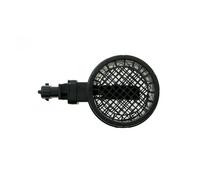 Débitmètre de masse d'air TEKNÖR EPP-PL-025