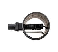 NTY EPP-PL-026 Débitmètre d'air