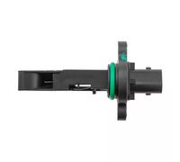 Débitmètre de masse d'air TEKNÖR EPP-PL-029