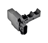 NTY EPP-PL-035 Débitmètre d'air