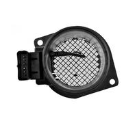 Débitmètre de masse d'air TEKNÖR EPP-RE-000