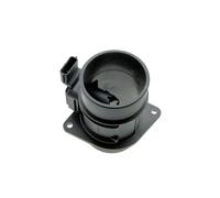 Débitmètre de masse d'air TEKNÖR EPP-RE-001