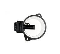 NTY DÉBITMÈTRE D'AIR EPP-RE-002