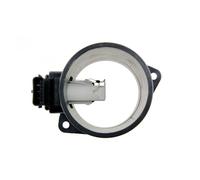 Débitmètre de masse d'air TEKNÖR EPP-RE-005