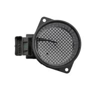 Débitmètre de masse d'air TEKNÖR EPP-RE-006