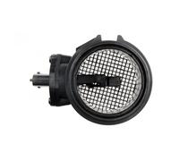 NTY EPP-SA-001 Débitmètre d'air