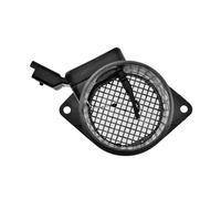 NTY EPP-SU-000 Débitmètre d'air