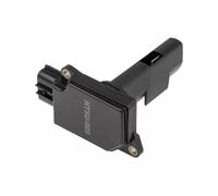 NTY EPP-SU-005 Débitmètre d'air