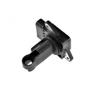 Débitmètre de masse d'air TEKNÖR EPP-TY-000