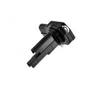 Débitmètre de masse d'air TEKNÖR EPP-TY-006