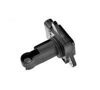 Nty EPP-TY-007 - Débitmètre de masse d'air