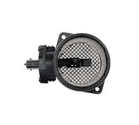 Débitmètre de masse d'air TEKNÖR EPP-VV-001