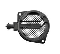 Débitmètre de masse d'air TEKNÖR EPP-VV-005