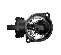 Débitmètre de masse d'air TEKNÖR EPP-VW-000