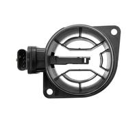 NTY EPP-VW-004 Débitmètre d'air