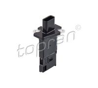 débitmètre de masse d'air Topran 302 803