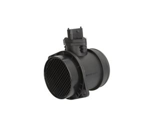 débitmètre de masse d'air VALEO 253732