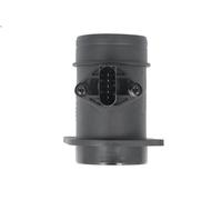 Débitmètre de masse d'air VDO 2803550125302 pour AUDI A3 (8L1) 1.9 1996-2001