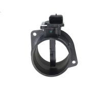 Débitmètre de masse d'air VDO 2803550135302 pour CITROEN DS5 1.6 2011-2015