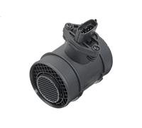 Débitmètre de masse d'air VDO 2803550143302 pour TATA INDICA 1.4 2003-2008