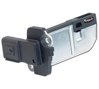 Débitmètre de masse d'air VDO 2803550145302 pour FORD KUGA I 2 2008-2012