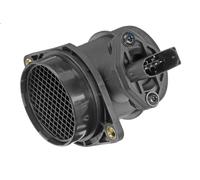 Débitmètre de masse d'air VDO 2803550147302 pour BMW 3 (E46) 2 2001-2005