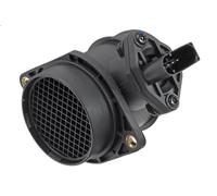 Débitmètre de masse d'air VDO 2803550153302 pour AUDI A3 (8L1) 1.9 1996-2001