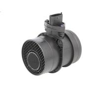 Débitmètre de masse d'air VDO 2803550154302 pour TERRACAN (HP) 2.9 2001-2003