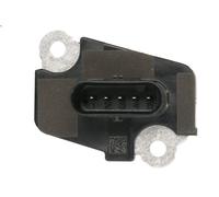 Débitmètre de masse d'air VDO 2910000437500 pour BMW 5 (F10) 3 2010-2011