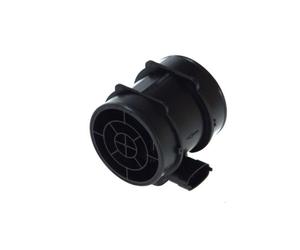 débitmètre de masse d'air VDO 5WK9606Z