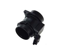 débitmètre de masse d'air VDO 5WK9631Z