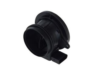débitmètre de masse d'air VDO 5WK9638Z