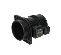 débitmètre de masse d'air VDO 5WK97008Z