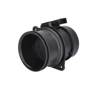 débitmètre de masse d'air VDO 5WK97010Z