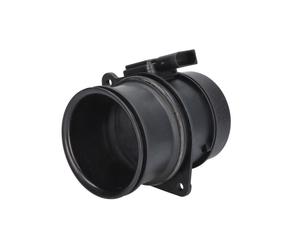 débitmètre de masse d'air VDO 5WK97010Z