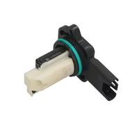 débitmètre de masse d'air VDO 5WK97508Z