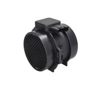 VDO cyclecomputing Débitmètre massique d'air A2C59511576