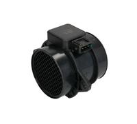 débitmètre de masse d'air VEMO V53-72-0001-1