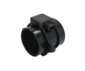 débitmètre de masse d'air VEMO V53-72-0001-1